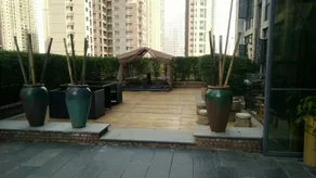 Pinman Hotel (Changsha County Wuyue Plaza & Songya Lake Wetland Park Branch) - Image 2