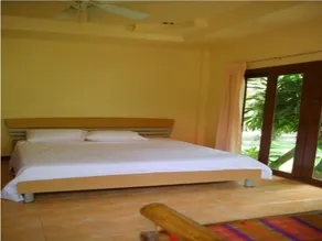 Thai Cottage Kamala Beach - Image 5