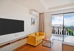 Shuanglong Yinlin Hotel - Image 3