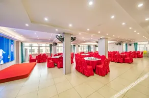 xiangyandajiudian - Image 3