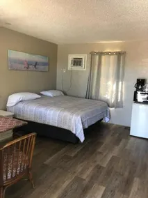Pennwood Motor Lodge - Image 3