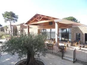 Hôtel La Lagune - Image 5