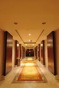 Vienna3BestHotel - Image 3