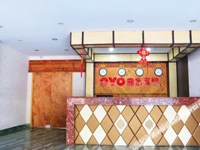 ningbo longding hotel - Image 5