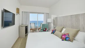 Melia Ibiza - Image 3