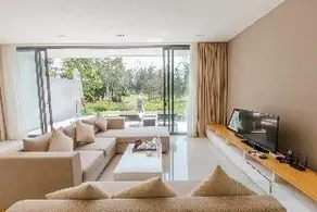 The Point Villa - IDC White House Da Nang - Image 3