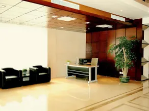 Century Star Holiday Hotel (The Ancient City of Shangqiu Nanjing Road) - Image 4