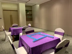 LAVANDE Hotel Suzhou Luzhi ancient town - Image 5