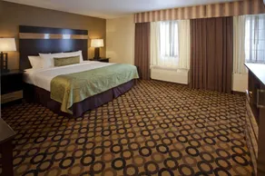Baymont by Wyndham Kent/Seattle - Image 3
