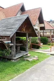 SP House Phuket - Image 4