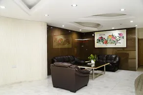Xinfuhua Hotel - Image 2