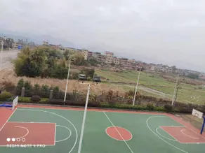 Shixing Hengtong Hotel - Image 2