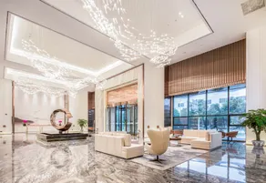 LIZ HOTEL - Image 2