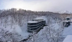 YAMAKEI Residences - Image 4