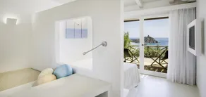 Chia Laguna – Hotel Baia - Image 2