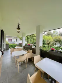 B&B Villa Tersius - Image 2