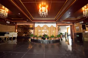Nanwei Holiday Hotel - Image 4