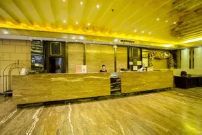 Lidu Hotel - Image 4