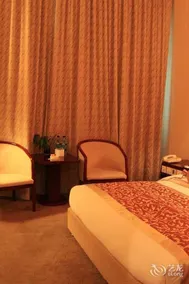 Beijing Longshaoheng Mansion - Image 4