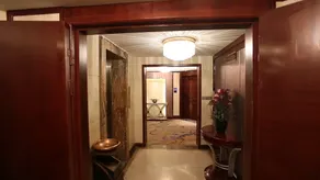 Jintai Hotel - Image 4