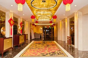 Jufeng Hotel - Image 3