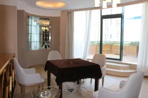 Book & Life Hotel - Image 3