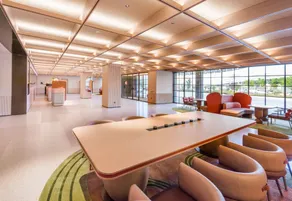Orange Hotel (Linyi Hedong International Convention and Exhibition Center Branch) - Image 2