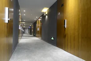 Coabana Hotel (Beijing Yonghegong Lama Palace Dongzhimen metro station） - Image 2