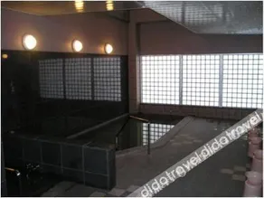 Hotel Okudaya - Image 2