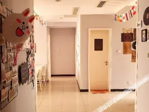 Tianjin Youdu International Youth Hostel - Image 5