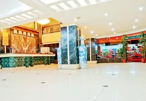 Jinricheng Hotel - Image 2