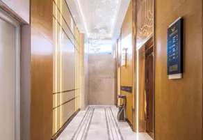Vienna International Hotel · Yifangcheng Branch - Image 2