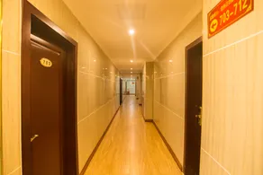 Wulong Jinhai Hotel - Image 4