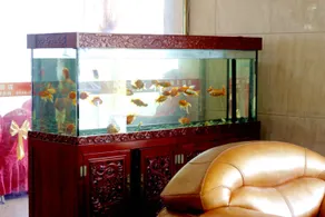 Hengchunyuan Hotel - Image 5