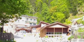 Kanno Onsen - Image 3