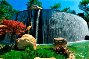Gudian Banshan Hot Spring Hotel - Image 5
