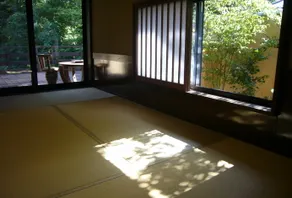 里の湯 和らく - Image 2