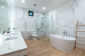 Lyntara​ Pool​ Villa​ Nongkhai - Image 3