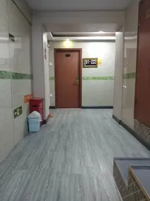 Fubinlai Hotel - Image 5
