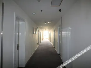 7 Days Hotel (Penglaige Street Dengzhou Road Market Branch, Penglai)‌ - Image 3