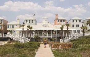 Wild Dunes Resort - Vacation Rentals - Image 2