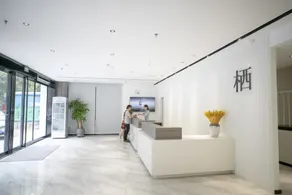 Luoyang 24h qixijia Hotel - Image 5