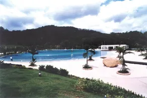 Zhuhai Jinghuayuan Hotel - Image 3
