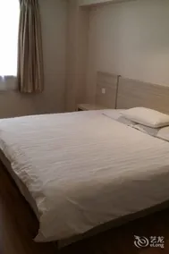 Hanting Hotel Shenyang Tiexi Furniture City - Image 2