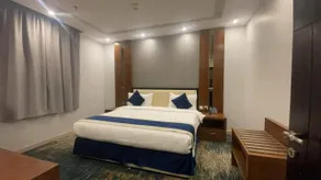 Jwana for Serviced Apartments - Image 2