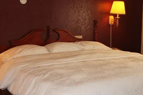 Executive inn - Image 2