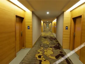 Kangyi Hotel - Image 2