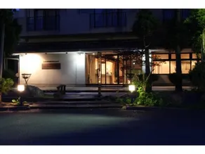 Yebisuya Ryokan - Image 5