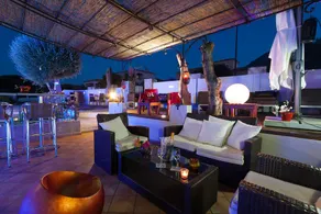 Hotel Funtana Marina - Image 2