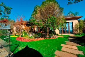 Gudian Banshan Hot Spring Hotel - Image 3